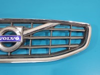 Atrapa grill VOLVO S60 II 10-