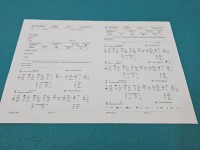 testowany Pompowtryskiwacz 0414720215, 038130073AG 1.9 tdi