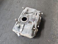 Zbiornik paliwa bak Mercedes CLA C117/X117 1.5 CDI K9KA461 A2464702701