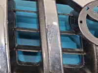 Atrapa grill Toyota Land Cruiser 120 J120