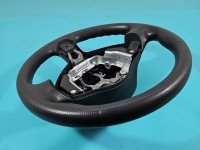 Kierownica Nissan Juke I F15 10-19 122830797