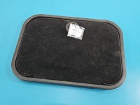 Schowek pasażera Fiat Freemont EUROPA