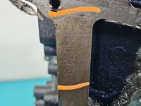 Blok silnika Hyundai Ix35 09-13 2.0 crdi (D4ha)