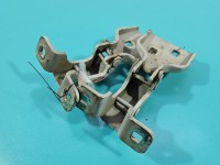 Zawias drzwi przód lewy Renault Master III 10-24