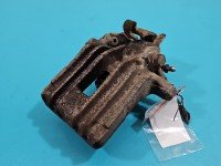 Zacisk tył prawy Audi A3 8L 1.6 SR
