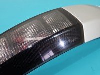 Lampa tył lewa Opel Meriva A HB