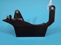 Osłona ZAŚLEPKA PLASTIK Toyota Rav4 V 48737-42060