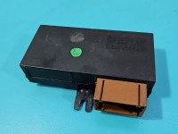 Komputer Sterownik silnika 0261201689, 51807290 Fiat Linea 1.4 T