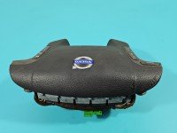 Poduszka powietrzna kierowcy airbag Volvo V70 II 32332168