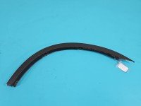 Listwa błotnika tył lewa Ssangyong Rexton I K79570-08D00