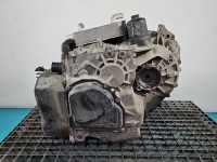 Skrzynia biegów automat Skoda Octavia III 2.0 tdi Cupa 184KM
