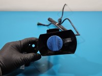 Rura przewód Producent części: BMW, WLEW Adblue BMW X5 F15 3.0d