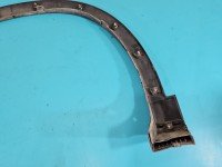 Listwa błotnika przód prawa Mazda CX-5 I 12-17 KD53-51W21