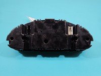Licznik Bmw e46 0263606269, 6906888 1.9 wiel EUROPA