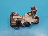 Komputer Sterownik silnika A1351505979, 1860A552 Mitsubishi Colt Z30 VI 04- 1.3 16V