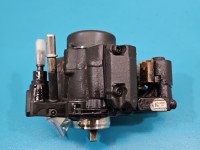 Pompa wtryskowa Citroen DS4 11-15 2.0 hdi RH02 9687959180, 9424A050A