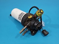 Obudowa filtra paliwa Ford Transit 00-06 2.4 tddi