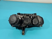 Reflektor lewy lampa przód Alfa romeo 159 EUROPA