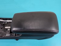 Podłokietnik TUNEL Jeep Grand Cherokee IV WK2 6148810 EUROPA