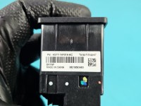 Gniazdo USB Ford Focus Mk4