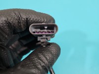 Sonda lambda 55281074, UAA0004-FA017 Fiat Ducato IV 2.3 jtd