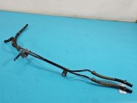 Przewód skrzyni biegów Lexus IS III 14-25