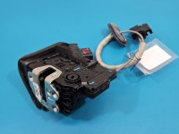 Zamek tył lewy Kia Optima IV 15-20 5pin 81410-D4020GDR