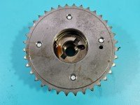 Koło faz rozrządu Toyota Corolla E16 E18 13- 1.6 16V 13050-0T070