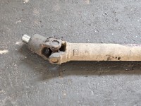 Wał napędowy tył Daihatsu Feroza 1.6 16V