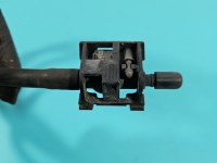 Spryskiwacz maski Mercedes W213 A2138609000