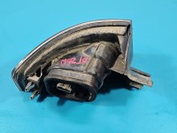 Lampa tył prawa błotnika Seat Ibiza III 6L HB EUROPA