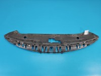 Osłona ZAŚLEPKA PLASTIK pasa przedniego Kia Optima IV 15-20 86360-D4000
