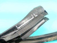USZCZELKA Mercedes CLS II C218 W218 218