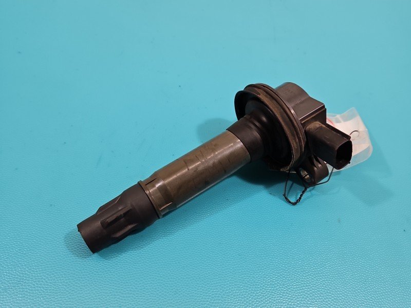 Cewka zapłonowa Mazda CX-9 3.7 V6 CA10 IMPRK1415728, 7T4E-12A375-ED, Europejska, 7T4E-12A375-ED