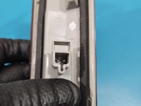 TRZECIE ŚWIATŁO STOP STOPU Dodge Journey HB