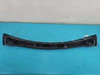 Podszybie Renault Master III 10-24 668112187R EUROPA