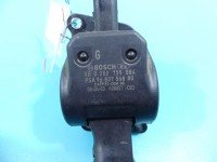 Pedał gazu potencjometr Citroen C2 0280755084, 9680756880 1.4 8V wiel