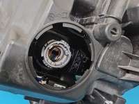 Reflektor prawy lampa przód Opel Astra IV J EUROPA 13253651