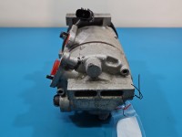 Sprężarka klimatyzacji kompresor Hyundai I30 III 16- 1.5 dpi G4lg