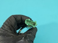 Sonda lambda 4 PIN Peugeot 207 1.4 16V 9663278880