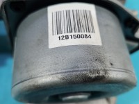 Pompa wspomagania Kia Ceed I 06- 563101H500 1.4 16V