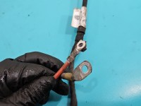 Przekładnia kierownicza maglownica Skoda Octavia II 1K1423051EB