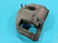 Zacisk przód prawy BMW F01 3.0d