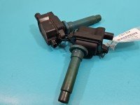 Cewka zapłonowa Kia Carens II 1.8 16V Producent części: KIA, 2szt