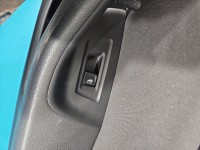 Tapicerka drzwi tył prawa boczek Vw Passat B8