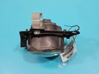 Halogen prawy Peugeot 4007