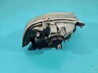 Reflektor lewy lampa przód Renault Master II EUROPA