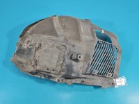 Nadkole przód lewe BMW G14 G15 G16 7374736, 748506-13