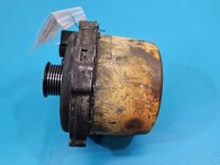 TEST Alternator BMW X5 E53 4.4 V8 M288202
