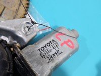 Podnośnik przód lewy Toyota Corolla E11 85720-12170, 062040-0141 5d HB